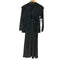 docking boa long dress レディース