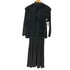 docking boa long dress レディース