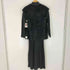 docking boa long dress レディース