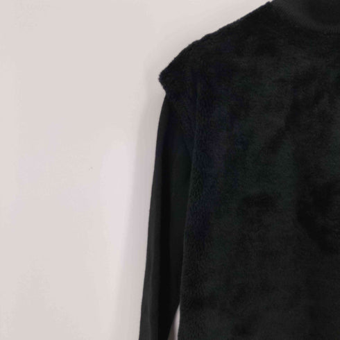 docking boa long dress レディース
