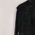 docking boa long dress レディース