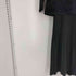docking boa long dress レディース