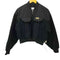 アディダス adidas フリース 生地切替 RYV ボンバージャケット レディース 0T