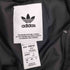 アディダス adidas フリース 生地切替 RYV ボンバージャケット レディース 0T