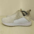 プーマ PUMA Tsugi Jun Baroque メンズ 27.5