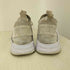 プーマ PUMA Tsugi Jun Baroque メンズ 27.5