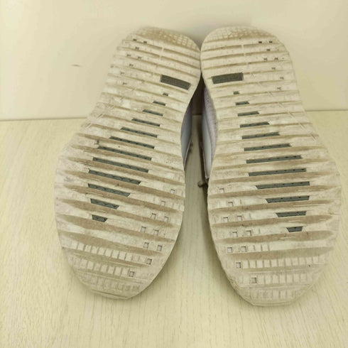 プーマ PUMA Tsugi Jun Baroque メンズ 27.5