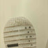 プーマ PUMA Tsugi Jun Baroque メンズ 27.5