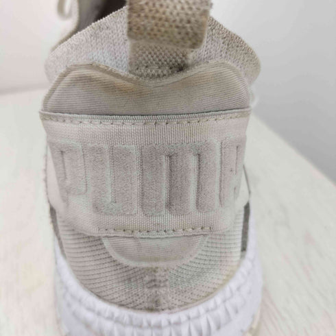 プーマ PUMA Tsugi Jun Baroque メンズ 27.5