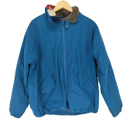 フィンガリン PHINGERIN CUSHY BLOUSON メンズ JPN:L
