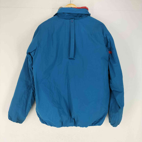 フィンガリン PHINGERIN CUSHY BLOUSON メンズ JPN:L