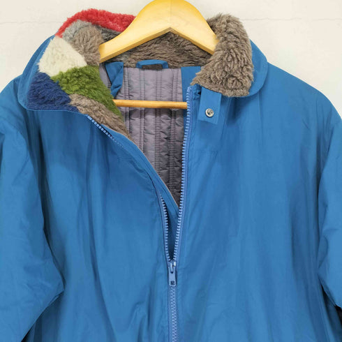 フィンガリン PHINGERIN CUSHY BLOUSON メンズ JPN:L