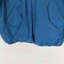 フィンガリン PHINGERIN CUSHY BLOUSON メンズ JPN:L