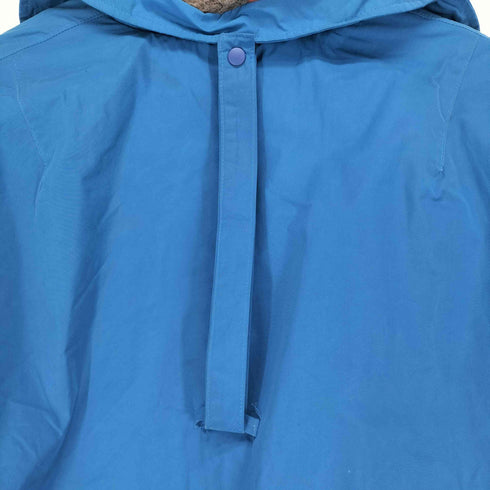 フィンガリン PHINGERIN CUSHY BLOUSON メンズ JPN:L