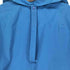 フィンガリン PHINGERIN CUSHY BLOUSON メンズ JPN:L