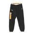 エフアールツー FR2 Logo Sweat Pants ロゴ スウェット パンツ メンズ JPN:XL