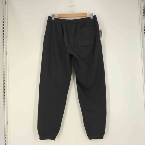 エフアールツー FR2 Logo Sweat Pants ロゴ スウェット パンツ メンズ JPN:XL