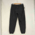 エフアールツー FR2 Logo Sweat Pants ロゴ スウェット パンツ メンズ JPN:XL