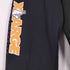 エフアールツー FR2 Logo Sweat Pants ロゴ スウェット パンツ メンズ JPN:XL