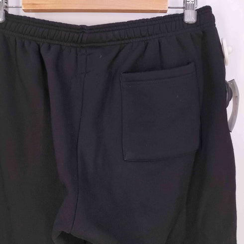 エフアールツー FR2 Logo Sweat Pants ロゴ スウェット パンツ メンズ JPN:XL