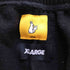 エフアールツー FR2 Logo Sweat Pants ロゴ スウェット パンツ メンズ JPN:XL