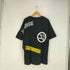 エフアールツー FR2 Random Print T-shirt ランダム プリント Tシャツ メンズ import:L