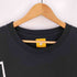 エフアールツー FR2 Random Print T-shirt ランダム プリント Tシャツ メンズ import:L