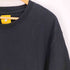 エフアールツー FR2 Random Print T-shirt ランダム プリント Tシャツ メンズ import:L