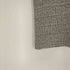 バーニーズニューヨーク BARNEYS NEWYORK OLD ニットベスト レディース