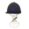 ニードルズ Needles BASEBALL CAP - POLY SMOOTH / PRINTED メンズ