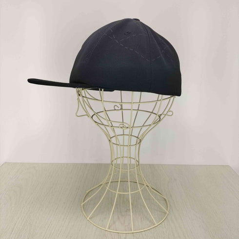 ニードルズ Needles BASEBALL CAP - POLY SMOOTH / PRINTED メンズ