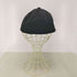 ニードルズ Needles BASEBALL CAP - POLY SMOOTH / PRINTED メンズ