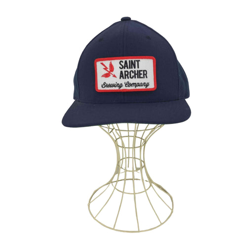 saint archer キャップ メンズ