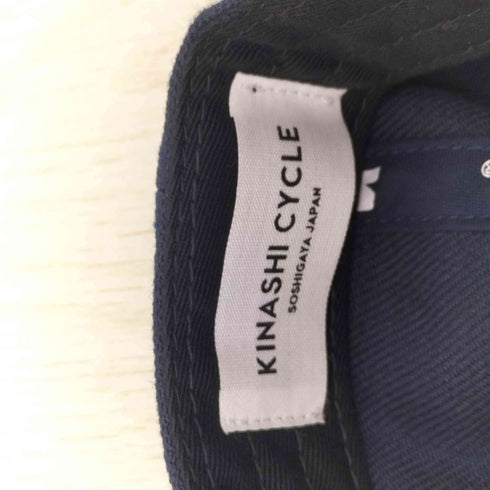 キナシサイクル 木梨サイクル KINASHI CYCLE golf メンズ