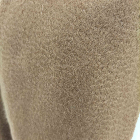 FUKAKI WOOLEN TEXTILE カシミア100 マフラー メンズ