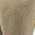 FUKAKI WOOLEN TEXTILE カシミア100 マフラー メンズ