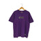 エフアールツー FR2 Caution S/S T-Shirt コーション クルーネック Tシャツ メンズ