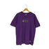 エフアールツー FR2 Caution S/S T-Shirt コーション クルーネック Tシャツ メンズ