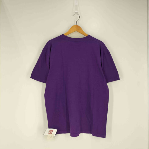 エフアールツー FR2 Caution S/S T-Shirt コーション クルーネック Tシャツ メンズ