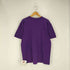 エフアールツー FR2 Caution S/S T-Shirt コーション クルーネック Tシャツ メンズ