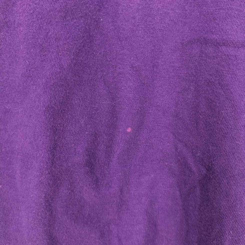 エフアールツー FR2 Caution S/S T-Shirt コーション クルーネック Tシャツ メンズ