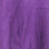 エフアールツー FR2 Caution S/S T-Shirt コーション クルーネック Tシャツ メンズ