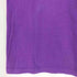 エフアールツー FR2 Caution S/S T-Shirt コーション クルーネック Tシャツ メンズ
