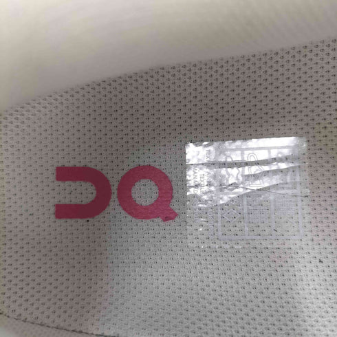 オン On On The Roger Pro 2 メンズ M10