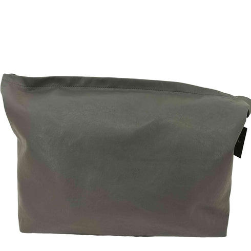 クレイル CLEL Loose Big Crossbody Shoulder Bag メンズ
