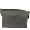 クレイル CLEL Loose Big Crossbody Shoulder Bag メンズ