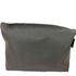 クレイル CLEL Loose Big Crossbody Shoulder Bag メンズ