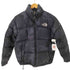 ザノースフェイス THE NORTH FACE NUPTSE JACKET ヌプシ ダウン ジャケット 裾ドローコード メンズ JPN:L