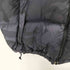 ザノースフェイス THE NORTH FACE NUPTSE JACKET ヌプシ ダウン ジャケット 裾ドローコード メンズ JPN:L