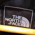 ザノースフェイス THE NORTH FACE NUPTSE JACKET ヌプシ ダウン ジャケット 裾ドローコード メンズ JPN:L
